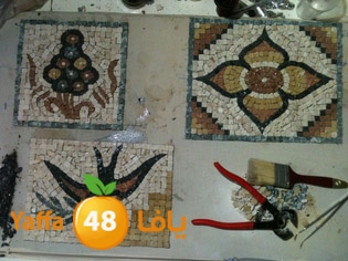 dawrat fosifsa2 1120 (5).jpg